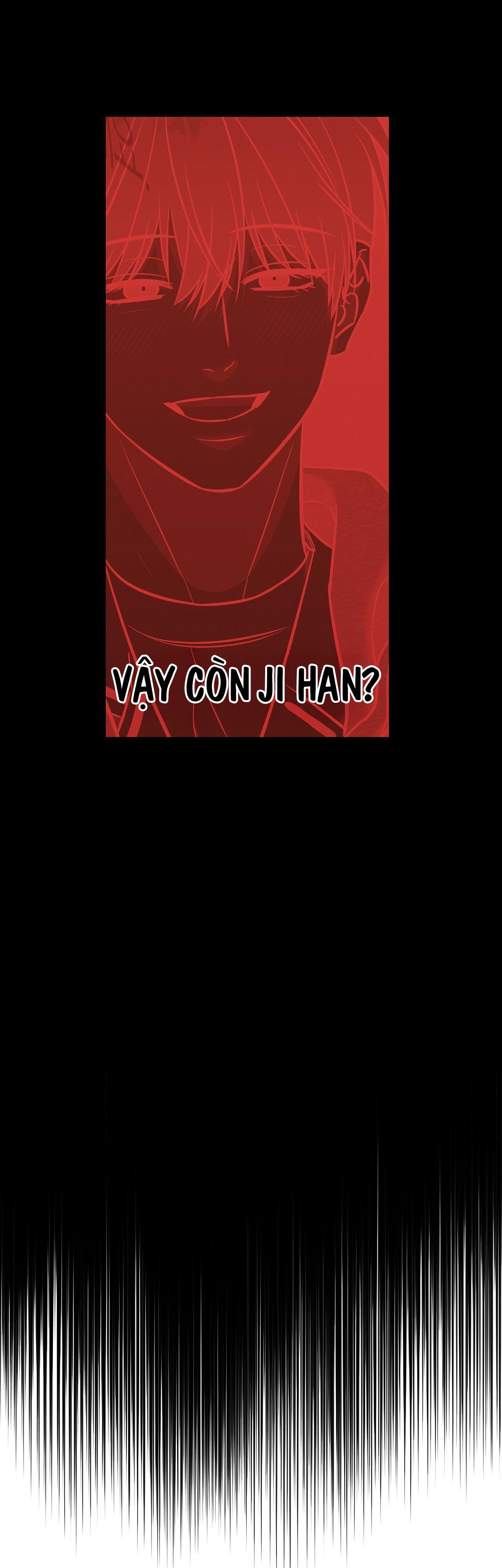 Đọc truyện NGƯỜI ĐÀN ÔNG CHO EM TẤT CẢ - Chapter 47