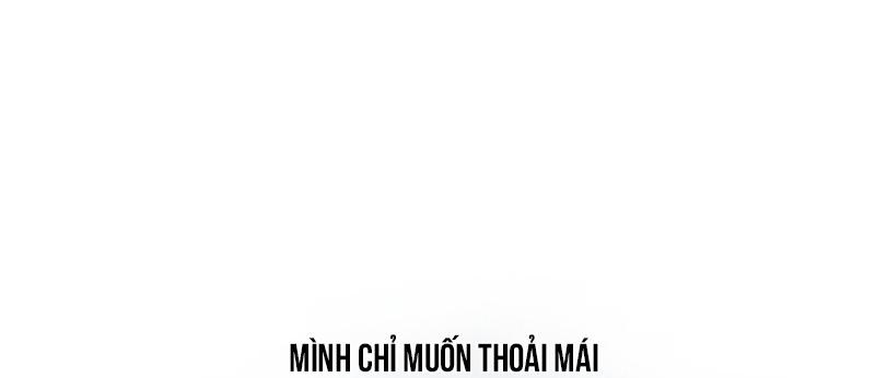 Đọc truyện Tóm được em rồi! - Chapter 6